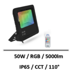 RGB-50W-miidex