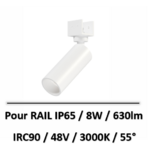 bit-IP65