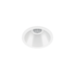 shotlight_s-001-W-lw