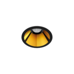 shotlight_s-001-NMG-lw
