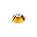shotlight_s-001-WMG-lw