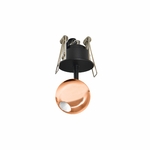 PR_MINI_BORA_RECESSED_4595_4596_1