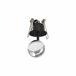 PR_MINI_BORA_RECESSED_4593_4594_1