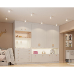 AMB_BORA_RECESSED_4598_1