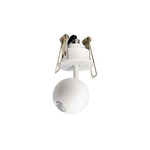 PR_MINI_BORA_RECESSED_4589_4590_1