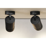 AMB_CROWN_BASE_5225_4