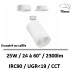 CRown-base