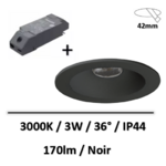 cobi-3w-lited
