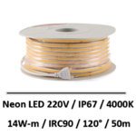 neon-led-50m