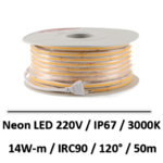 neon-led-50mIP67
