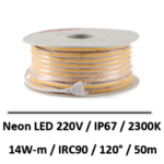 neon-led-50m-IP67
