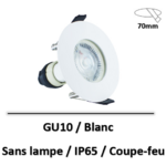 spot-coupe-feu-blanc