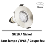 spot-coupe-feu