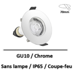 spot-coupe-feu-chrome
