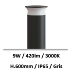 borne-bollard-