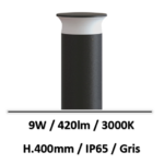 borne-bollard-led