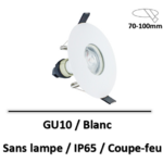 spot-coupe-feu