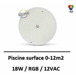 projecteur-led-piscine-RGB-18W-miidex