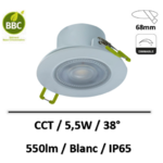 SPOT6bbc6DIMMABLE
