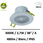 spot-classe-A-led