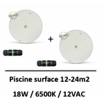 projecteur-led-piscine-18w-lot-pros