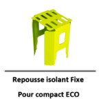 repousse-isolant