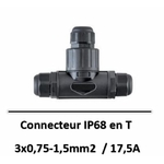 connecteur-en-T-IP68-etanche-3fils