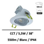 spot-BBC-orientable