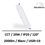 spot-CCT