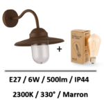 applique-led-col-de-cygne