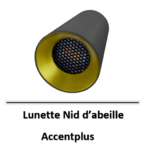 nid-abeille