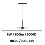 mini-hat-48V