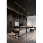 AMB_MINI_HAT_48V_SUSPENSION_NANO_OXO_R_RECESSED_BOX_43_5717_4551_43119_V01_C1_1-scaled