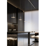 AMB_MINI_HAT_48V_SUSPENSION_NANO_OXO_R_RECESSED_BOX_43_5717_4551_43119_V01_C1_2-scaled