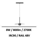 mini-hat-48V