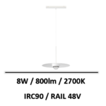 HAT-mini-48V