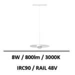 mini-hat-48V