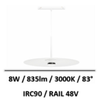 hat-48V