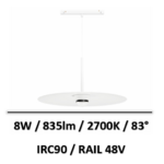 hat-48V