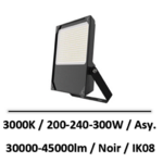 apo300-lited