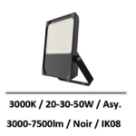APOLE-50