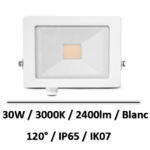 projecteur-sans-câble