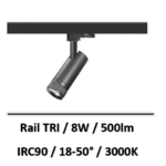 spot-rail