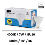 lot-ampoule-led-GU10