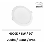 spot-led-8W-IP44-spectrum