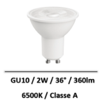 ampoule-led-gu10-classe-a