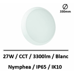 hublot-led-27W-spectrum-IP65