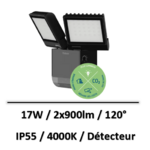 spot-detecteur-theben