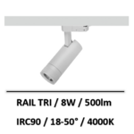 spot-rail-zoomable