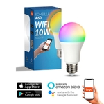 bombilla-led-smarthome-e27-a60-10w-1-60d50b345822b-800x800_6367eed245002-800x800